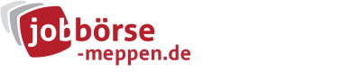 Jobbörse Meppen - Aktuelle Stellenangebote in Ihrer Region